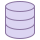 Database Icon